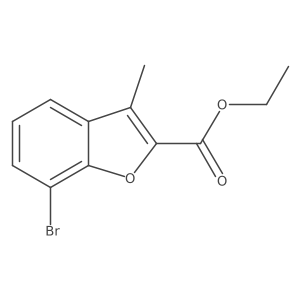 196799-79-8结构式
