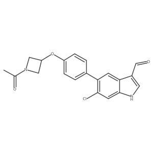 1969298-43-8 structure