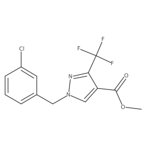 1975119-21-1 structure