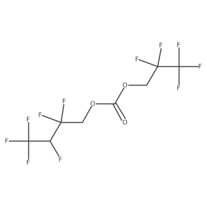 1980039-54-0 structure