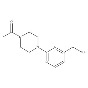 1982147-44-3 structure