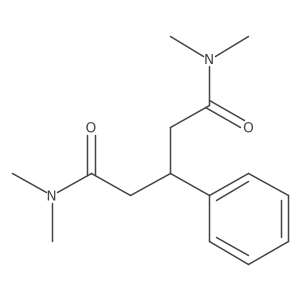 1985677-45-9 structure