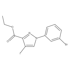 1997282-78-6 structure