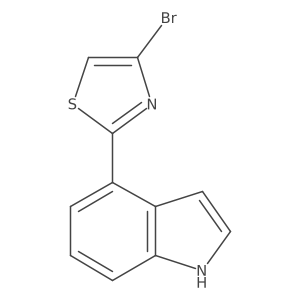 2000187-36-8 structure