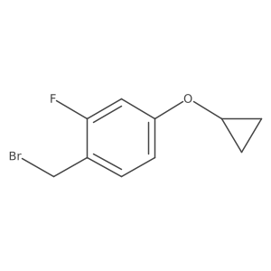2007827-80-5 structure