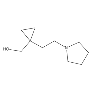 2023645-69-2结构式