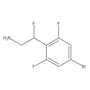 2024947-97-3 structure