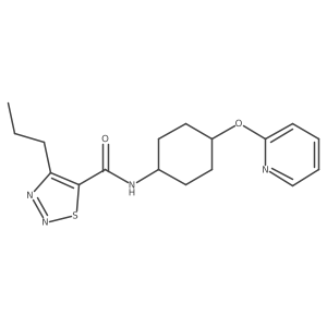 2034246-72-3 structure