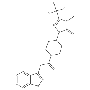 2034298-21-8 structure