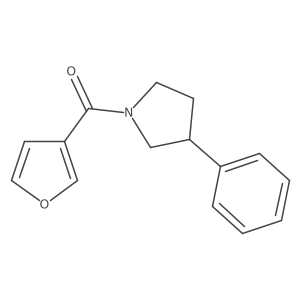 2034354-60-2 structure