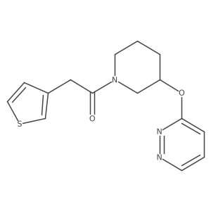 2034438-40-7 structure