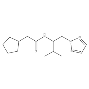 2034438-62-3结构式