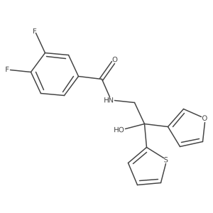 2034487-12-0结构式