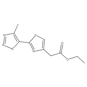 205130-98-9 structure