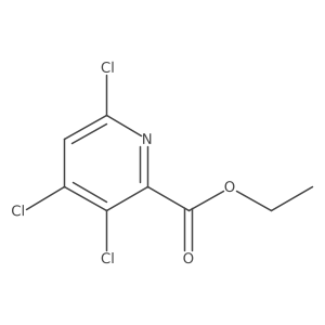 2052433-05-1 structure