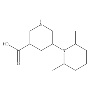 2059923-82-7 structure