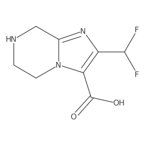 2059975-75-4 structure