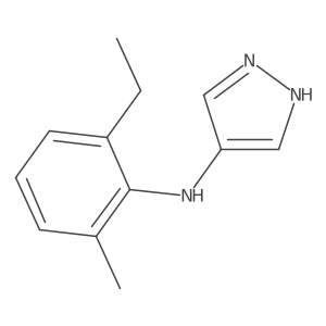 2060020-38-2 structure