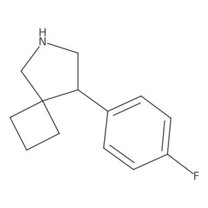 2060057-82-9 structure