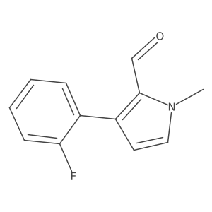 2060060-14-0 structure