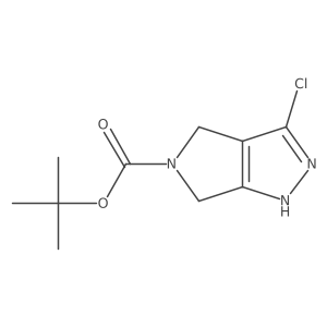 2089377-13-7 structure
