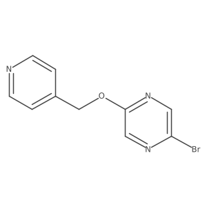2089917-75-7结构式