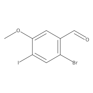 2090500-38-0 structure