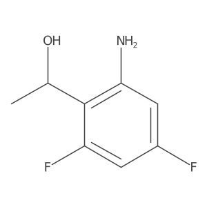 2091037-32-8 structure