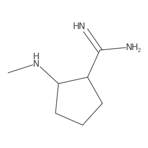 2091773-56-5结构式