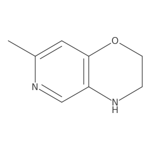 2092384-15-9结构式