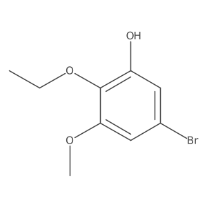 2092723-32-3 structure