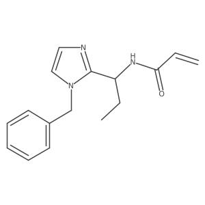 2094381-18-5 structure