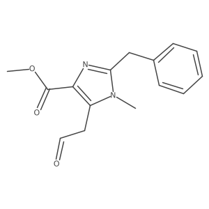 2095517-31-8 structure