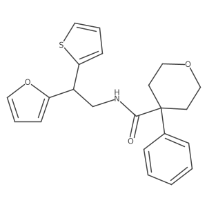 2097857-31-1 structure