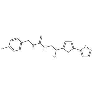 2097922-00-2 structure