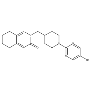 2097925-21-6结构式