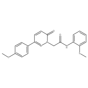 2097934-98-8 structure