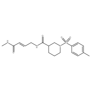 2097940-29-7 structure