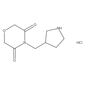 2098031-87-7 structure