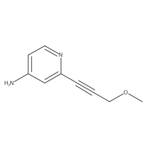 2098077-46-2 structure