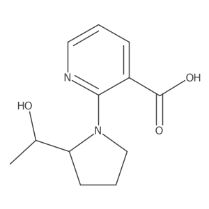 2098080-37-4 structure