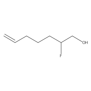 2098112-46-8 structure