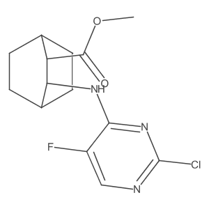 2101657-80-9结构式