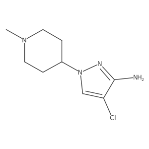 2105657-25-6 structure