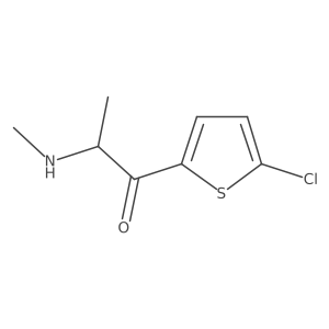 2107486-32-6 structure