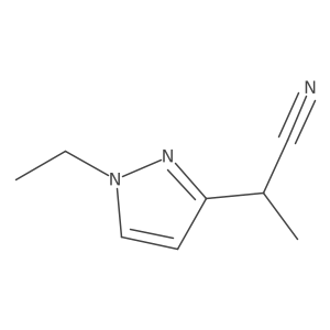 2115584-58-0 structure