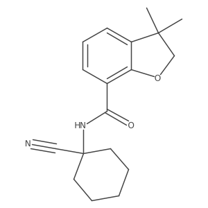 2130274-17-6 structure