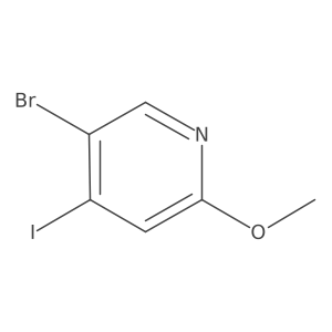 2130893-79-5 structure