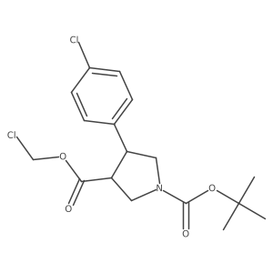 2137077-64-4 structure