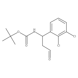 2137142-33-5 structure